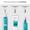 Produto 1581425