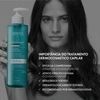 Produto 1585252