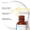 Produto 22115
