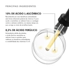 Produto 22120