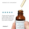 Produto 22122