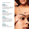 Produto 22123