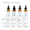 Produto 22124