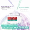 Produto 24455