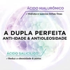 Produto 50484