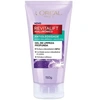Produto 0