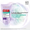 Produto 6968