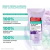 Produto 6971