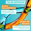 Produto 339347
