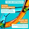Produto 32296
