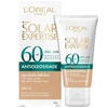Produto 0