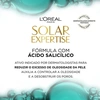 Produto 335729