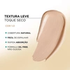Produto 242486