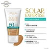 Produto 351283