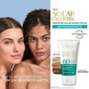 Produto 242493