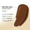 Produto 335740
