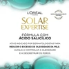 Produto 242497