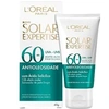 Produto 0