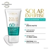 Produto 45340