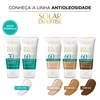 Produto 45343