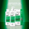 Produto 41589