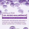 Produto 32328