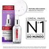 Produto 32329