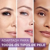 Produto 32330