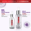 Produto 32331