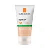 Produto 6980
