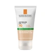 Produto 6982