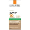 Produto 0