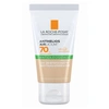 Produto 14642