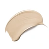 Produto 14645
