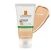 Produto 14648