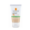 Produto 14651