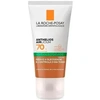 Produto 0
