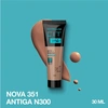 Produto 866924