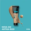 Produto 874931