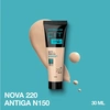 Produto 858569