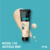 Produto 858576