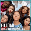 Produto 858582