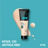 Produto 858583