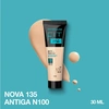 Produto 850404