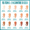 Produto 2733623