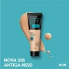 Produto 866930