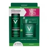 Produto 0