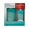 Produto 0