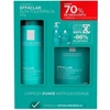 Produto 0