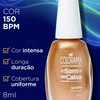 Produto 29346